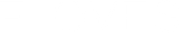Floves logo