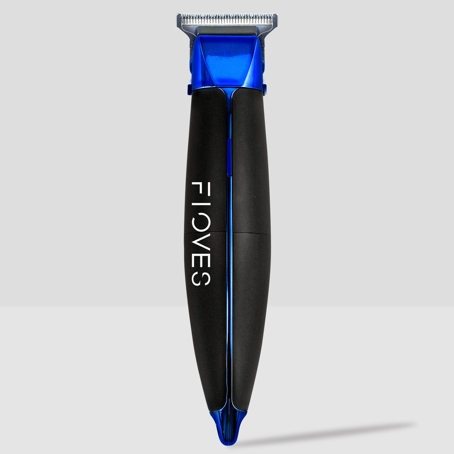 FLOVES RFCD-8006 Cordless Hair Clippers